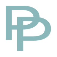 Pour Portal